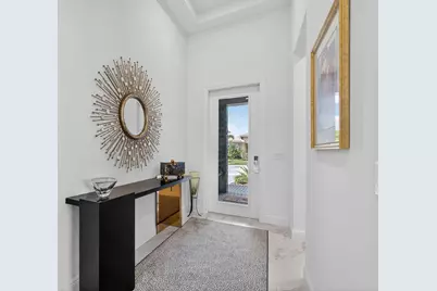 10050 Regency Way, Palm Beach Gardens, FL 33412 - Photo 18