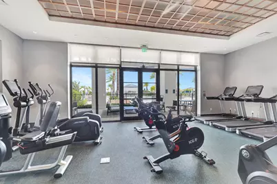 10050 Regency Way, Palm Beach Gardens, FL 33412 - Photo 84