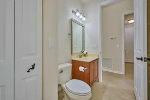 6227 Thames Pl, Vero Beach, FL 32966 - Photo 50