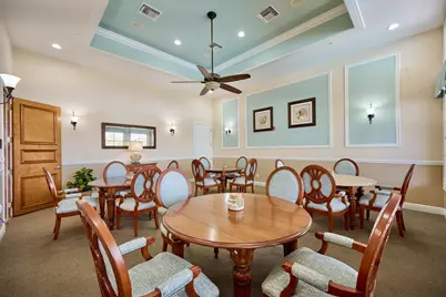 6227 Thames Place, Vero Beach, FL 32966 - Photo 78