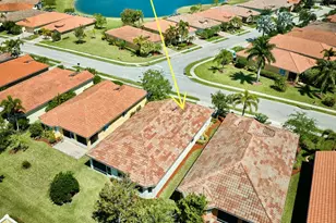 6227 Thames Pl, Vero Beach, FL 32966 - Photo 4