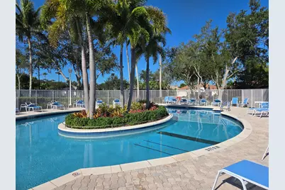 2297 Windjammer Way, West Palm Beach, FL 33411 - Photo 44