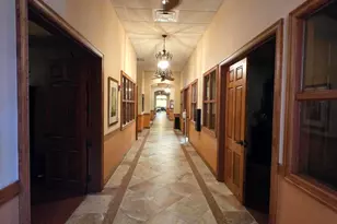 2297 Windjammer Way, West Palm Beach, FL 33411 - Photo 42