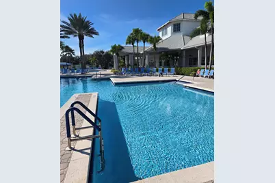 2297 Windjammer Way, West Palm Beach, FL 33411 - Photo 46