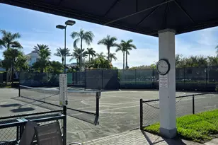 2297 Windjammer Way, West Palm Beach, FL 33411 - Photo 50