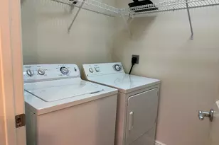 808 University Blvd, Jupiter, FL 33458 - Photo 8