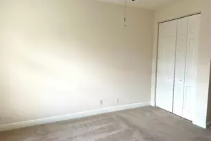 808 University Blvd, Jupiter, FL 33458 - Photo 12