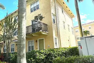 808 University Blvd, Jupiter, FL 33458 - Photo 2