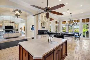 13381 Oakmeade, Palm Beach Gardens, FL 33418 - Photo 14