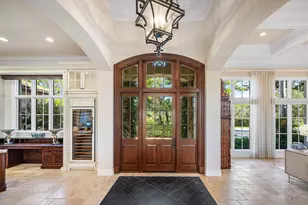 13381 Oakmeade, Palm Beach Gardens, FL 33418 - Photo 6