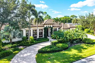 13381 Oakmeade, Palm Beach Gardens, FL 33418 - Photo 44