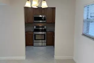 10330 N Military Trl, Palm Beach Gardens, FL 33410 - Photo 4