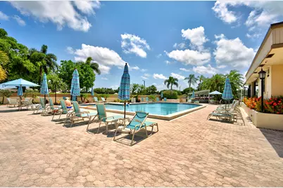 5153 Oak Hill Lane, Unit #512, Delray Beach, FL 33484 - Photo 42