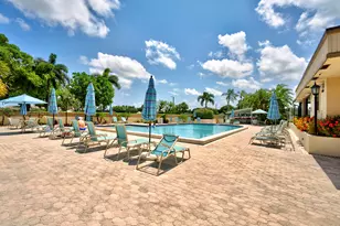 5153 Oakhill Ln, Delray Beach, FL 33484 - Photo 42