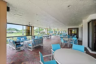 5153 Oakhill Ln, Delray Beach, FL 33484 - Photo 40
