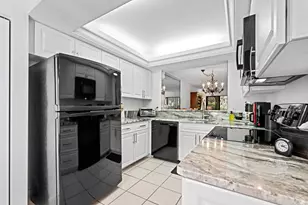 5153 Oakhill Ln, Delray Beach, FL 33484 - Photo 6