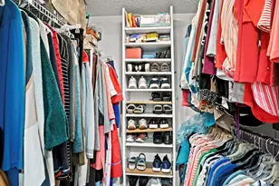 5153 Oakhill Ln, Delray Beach, FL 33484 - Photo 24