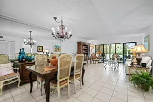 5153 Oakhill Ln, Delray Beach, FL 33484 - Photo 10