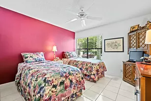 5153 Oakhill Ln, Delray Beach, FL 33484 - Photo 26