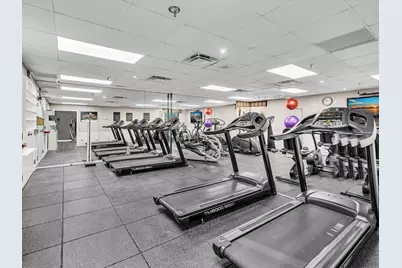 5153 Oak Hill Lane, Unit #512, Delray Beach, FL 33484 - Photo 34