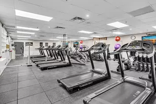 5153 Oakhill Ln, Delray Beach, FL 33484 - Photo 34