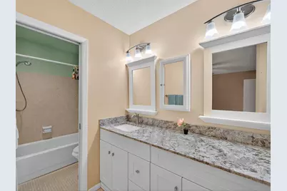 111 Lakes End Drive, Unit #B, Fort Pierce, FL 34982 - Photo 8