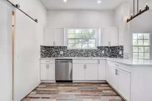 331 NW 1st Ave, Boynton Beach, FL 33435 - Photo 26