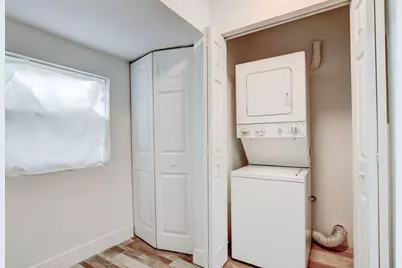 331 NW 1st Avenue, Boynton Beach, FL 33435 - Photo 28