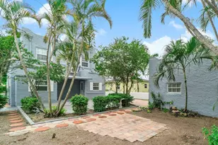 331 NW 1st Ave, Boynton Beach, FL 33435 - Photo 14