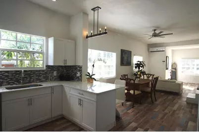 331 NW 1st Avenue, Boynton Beach, FL 33435 - Photo 4