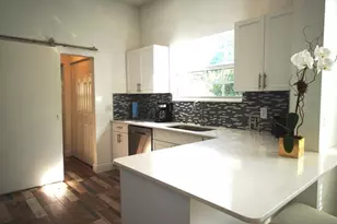 331 NW 1st Ave, Boynton Beach, FL 33435 - Photo 8