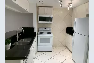 2935 NE 163rd Street, Unit #3M, North Miami Beach, FL 33160 - Photo 8