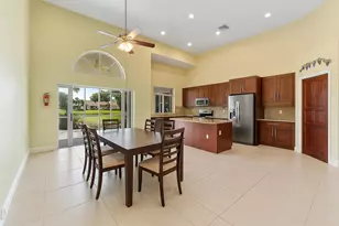 7793 Highlands Cir, Margate, FL 33063 - Photo 2