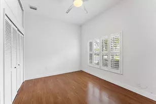 7793 Highlands Cir, Margate, FL 33063 - Photo 14