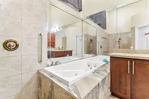 7793 Highlands Cir, Margate, FL 33063 - Photo 24