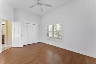 7793 Highlands Cir, Margate, FL 33063 - Photo 18