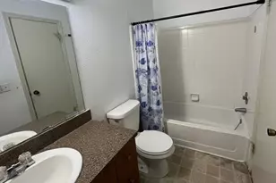 3420 Pinewalk Dr N, Margate, FL 33063 - Photo 8