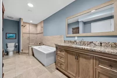 1732 SE Avenue J, Belle Glade, FL 33430 - Photo 4