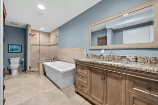 1732 SE Ave J, Belle Glade, FL 33430 - Photo 4