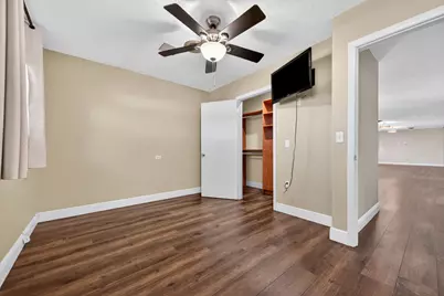 1732 SE Avenue J, Belle Glade, FL 33430 - Photo 22