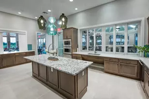 14179 SW Incarnadine Ln Unit #Mystique 790, Port Saint Lucie, FL 34987 - Photo 28