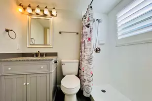 126 Sheffield F, West Palm Beach, FL 33417 - Photo 8