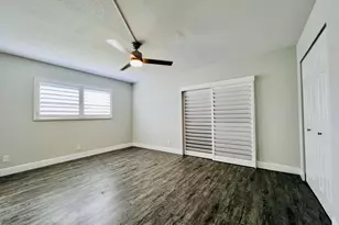 126 Sheffield F, West Palm Beach, FL 33417 - Photo 6