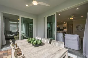 13579 SW Vermillion Circle Unit #Prosperity 895, Port Saint Lucie, FL 34987 - Photo 14