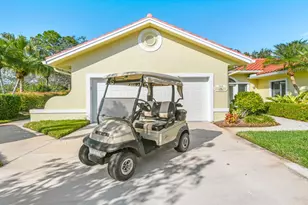 1828 NW Buttonbush Cir, Palm City, FL 34990 - Photo 6