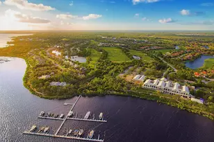 1828 NW Buttonbush Cir, Palm City, FL 34990 - Photo 66