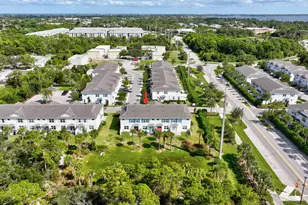 1404 Gopher Ter, Stuart, FL 34994 - Photo 46