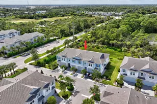 1404 Gopher Ter, Stuart, FL 34994 - Photo 40