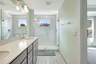 1404 Gopher Ter, Stuart, FL 34994 - Photo 20