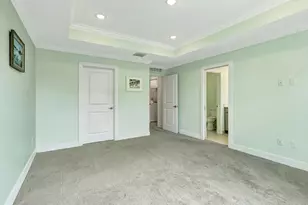 1404 Gopher Ter, Stuart, FL 34994 - Photo 16